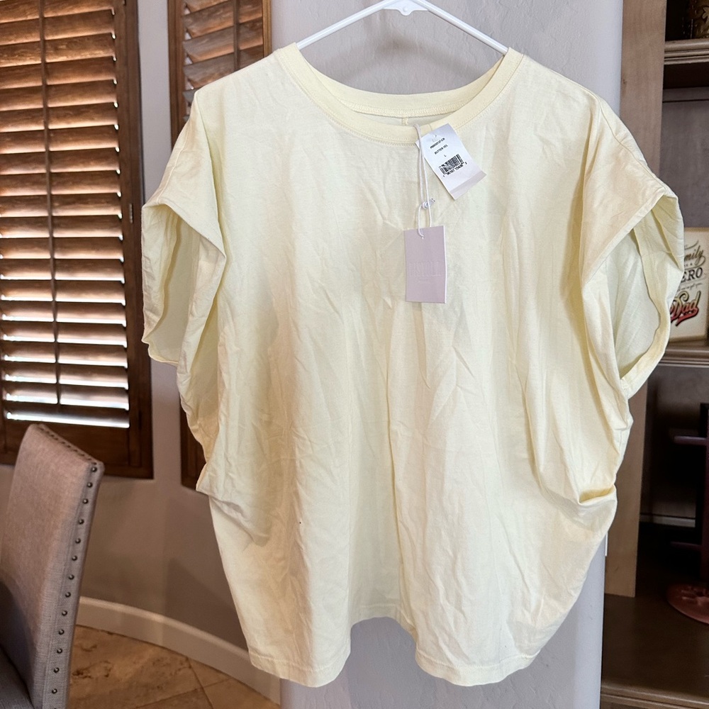 Pistola t-shirt